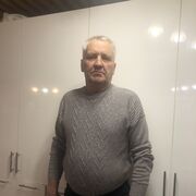 ���������� ������, ���� ������� ������, 73 ����, ������������ ��� ������, ����� � ���������