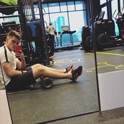  ,    , 27 ,     , c 