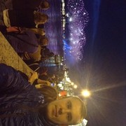 ���������� ������� ��������, ���� ������� Maks, 33 ����, ������������ ��� ������, ���������