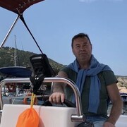  -,   , 52 ,   ,   , c 