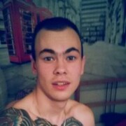 ���������� ������������, ���� ������� ����, 31 ���, ������������ ��� c�������� ���������