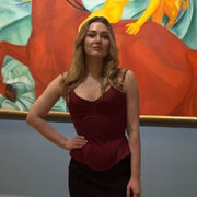 ���������� �������, �����