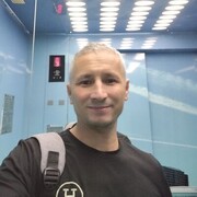 ���������� ������, ���� ������� ����, 45 ���, ������������ ��� ������, ����� � ���������