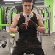 ���������� ������, ���� ����� Famil, 25 ���, ������������ ��� ������, ����� � ���������