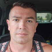 ���������� ���������, ���� ������� �������, 35 ���, ������������ ��� ����� � ���������, c�������� ���������