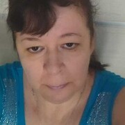 ���������� ������������, ���� ������� ��������, 55 ���, ������������ ��� ������, ����� � ���������, c�������� ���������