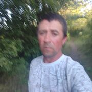 ���������� ������, ���� ������� �������, 39 ���, ������������ ��� ������, ����� � ���������