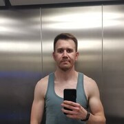 ���������� ����, ���� ������� ���, 33 ����, ������������ ��� ����� � ���������, c�������� ���������