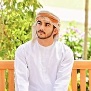 Ad Dammam,  Alimuhammat, 29
