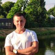 ���������� �������, ���� ������� �������, 37 ���, ������������ ��� ������, ����� � ���������, c�������� ���������