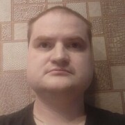  ,   , 39 ,   c 