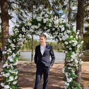 ���������� ��������, ���� ������� �����, 35 ���, ������������ ��� ������, ����� � ���������, c�������� ���������