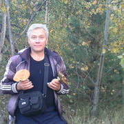 ���������� �����, ���� ������� Yurii, 52 ����, ������������ ��� ����� � ���������, c�������� ���������