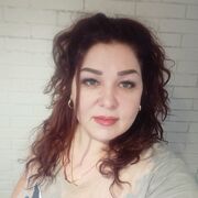  ,   , 39 ,   ,   , c , 