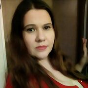  ,   , 47 ,  