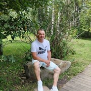 ���������� �����������, ���� ������� Polat, 42 ����, ������������ ��� ������, ����� � ���������