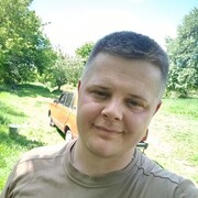  ,  , 25