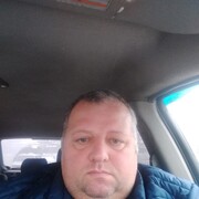 ���������� �����������, ���� ������� ������, 50 ���, ������������ ��� ������, ����� � ���������, c�������� ���������