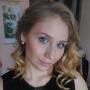  ,   , 33 ,   