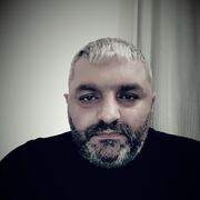 ���������� �����-���������, ���� ������� Artush, 42 ����, ������������ ��� ������, ����� � ���������