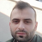  ,   Ufuk, 39 ,   ,   