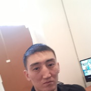  ,   MeriN, 35 ,   ,   , c 