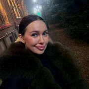 ���������� ���������, ��������