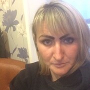 ���������� �����-���������, ���� ������� ���������, 41 ���, ������������ ��� c�������� ���������