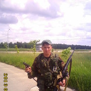  ,   , 42 ,   