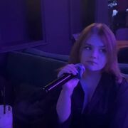  ,   , 19 ,     , c 
