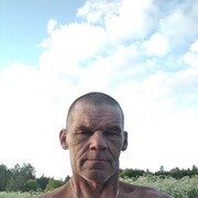  ,   , 59 ,   ,   , c , 