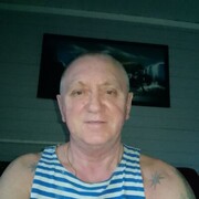  ,   , 64 ,   ,   , c 