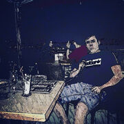 ���������� ����, ���� ������� ����, 34 ����, ������������ ��� ������, ����� � ���������, c�������� ���������, ���������