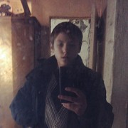  ,  , 26