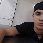  ,   , 27 ,   ,   , c , 