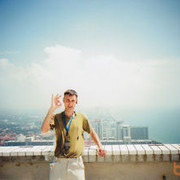 ���������� ��������, ���� ������� ������, 44 ����, ������������ ��� ������