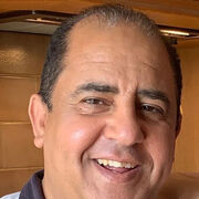 ���������� ������, ���� ������� Mario, 49 ���, ������������ ��� ������, ����� � ���������