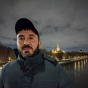 ���������� �����-���������, ���� ������� Khovs, 45 ���, ������������ ��� ������, ����� � ���������