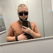  ,   , 32 ,   ,   , 