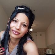  ,   Habdipum rea, 36 ,   ,   