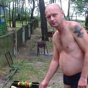  ,   , 58 ,     , c 