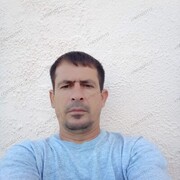 ���������� ������, ���� ������� ����, 45 ���, ������������ 