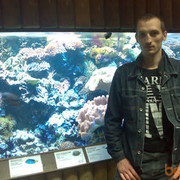  ,   Valentin, 39 ,   ,   , c 