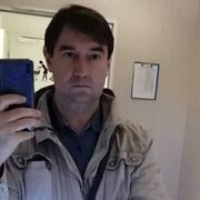  ,   , 61 ,   ,   , c , 