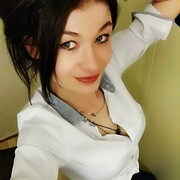  ,   , 32 ,   ,   , c 