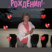  ,   , 59 ,   c , 