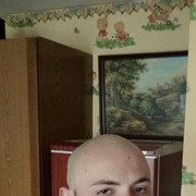 ���������� �������, ������� ������, 28