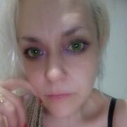  ,   , 43 ,   ,   , c , 