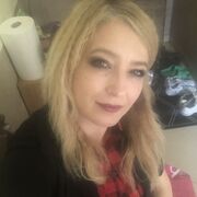  -,  Olga, 44