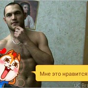 ���������� �����������, ���� ������� ������, 41 ���, ������������ ��� ������, ����� � ���������, c�������� ���������